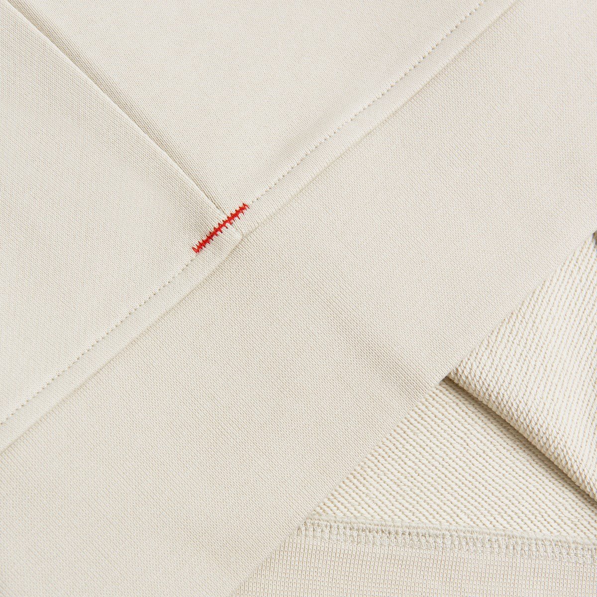 Sweatshirt Shadow Erkek Lacivert