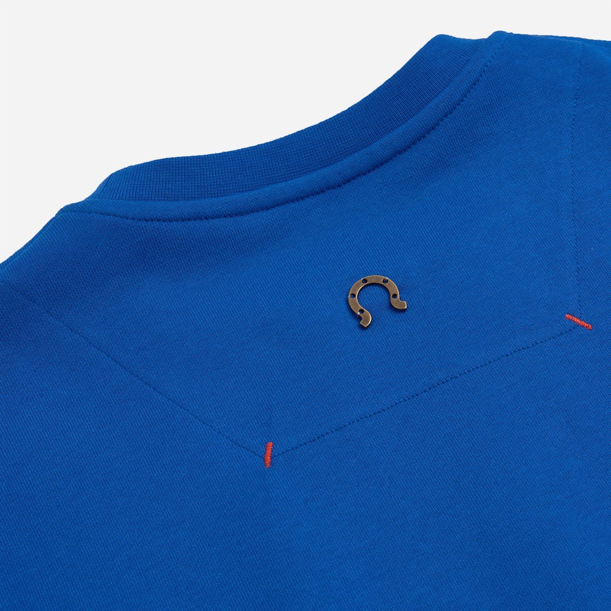 Sweatshirt Sunset Kadın Yeşil