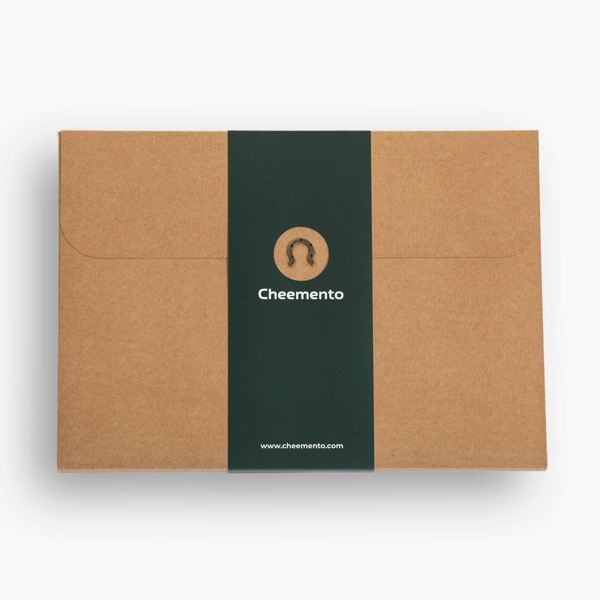 Tshirt Connected Kadın