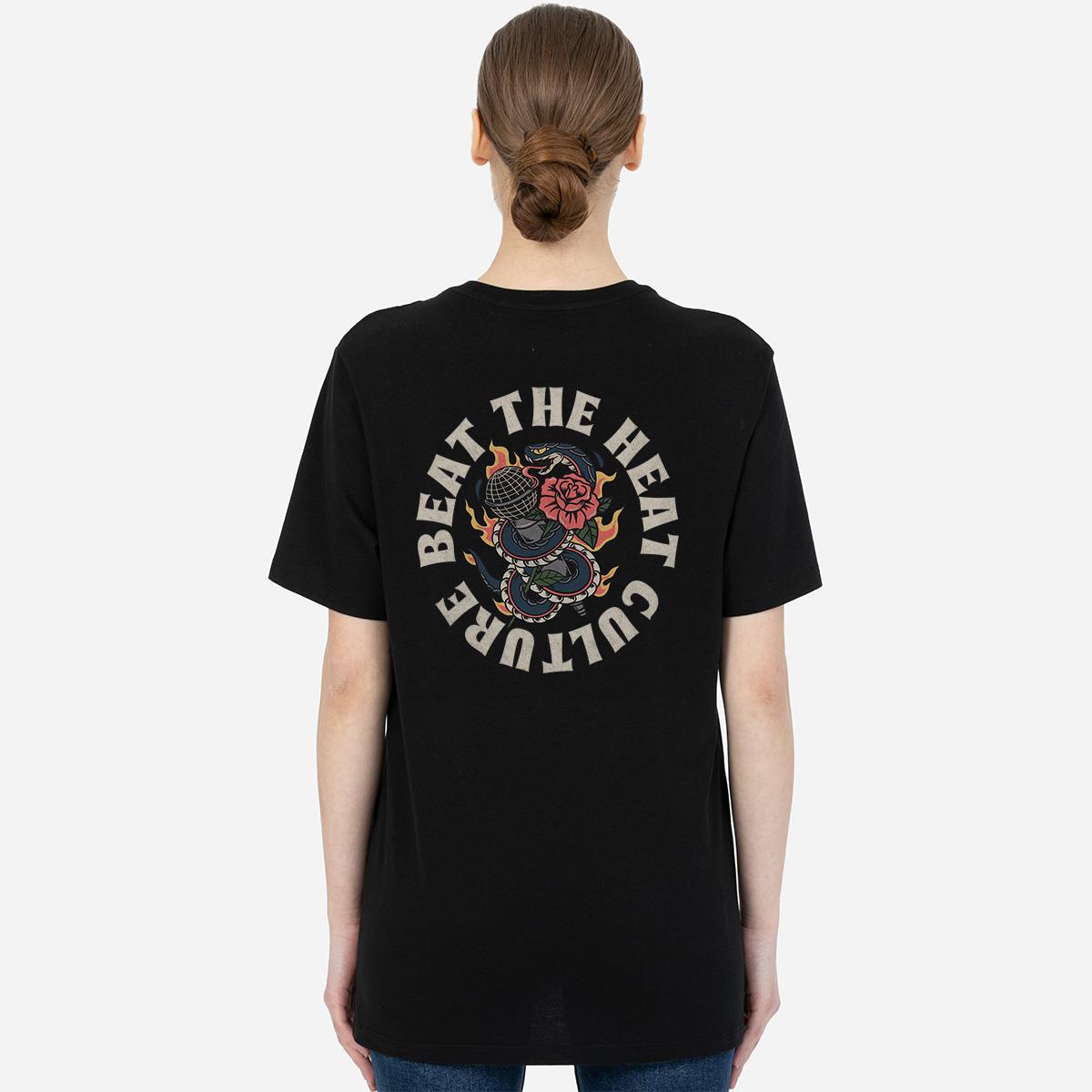 Tshirt Culture Kadın