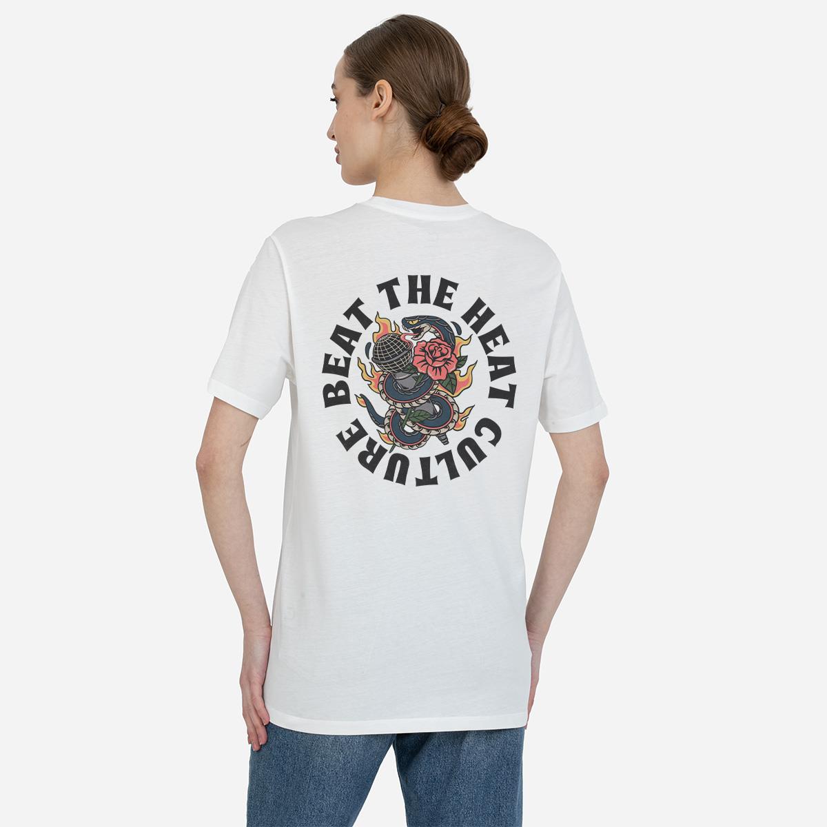 Tshirt Culture Kadın