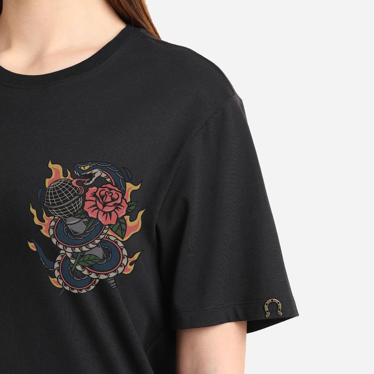Tshirt Culture Kadın