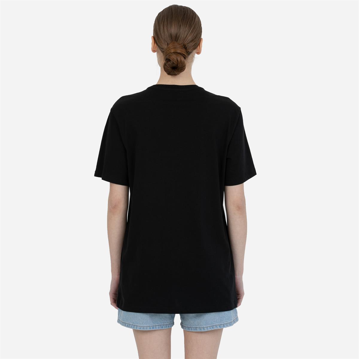 Tshirt Passion Kadın