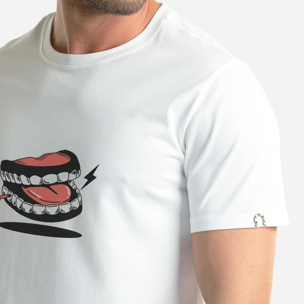 Tshirt Playback Erkek