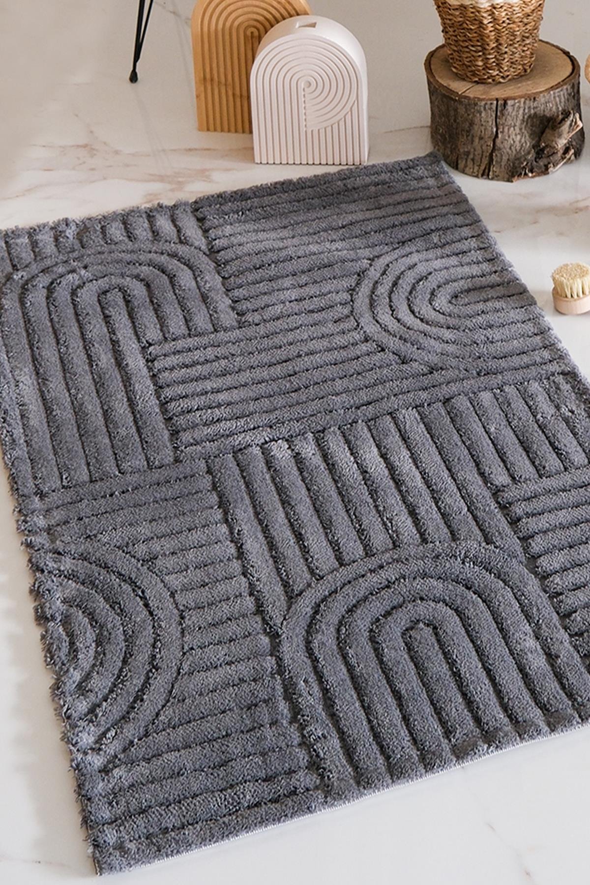HCW Babil Paspas Seti Antra / 40x60-60x100 cm
