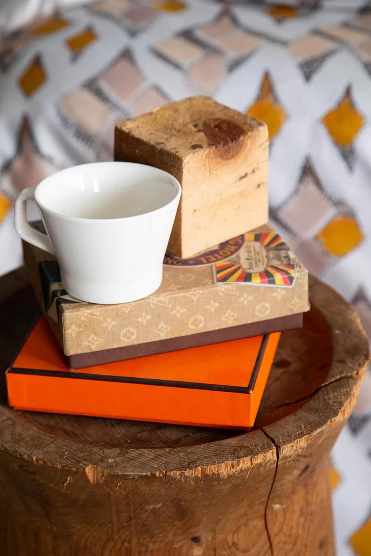 İssimo Crassa 210 TC (83 Tel) Dijital Pamuk Saten Çift Kişilik Nevresim Takımı