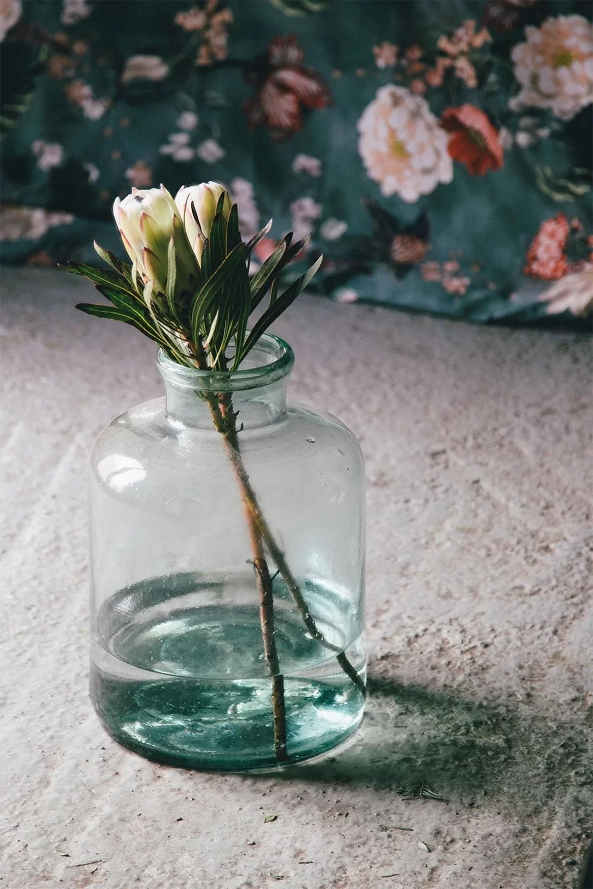 İssimo Japonesque Tencel Nevresim Takımı Çift Kişilik