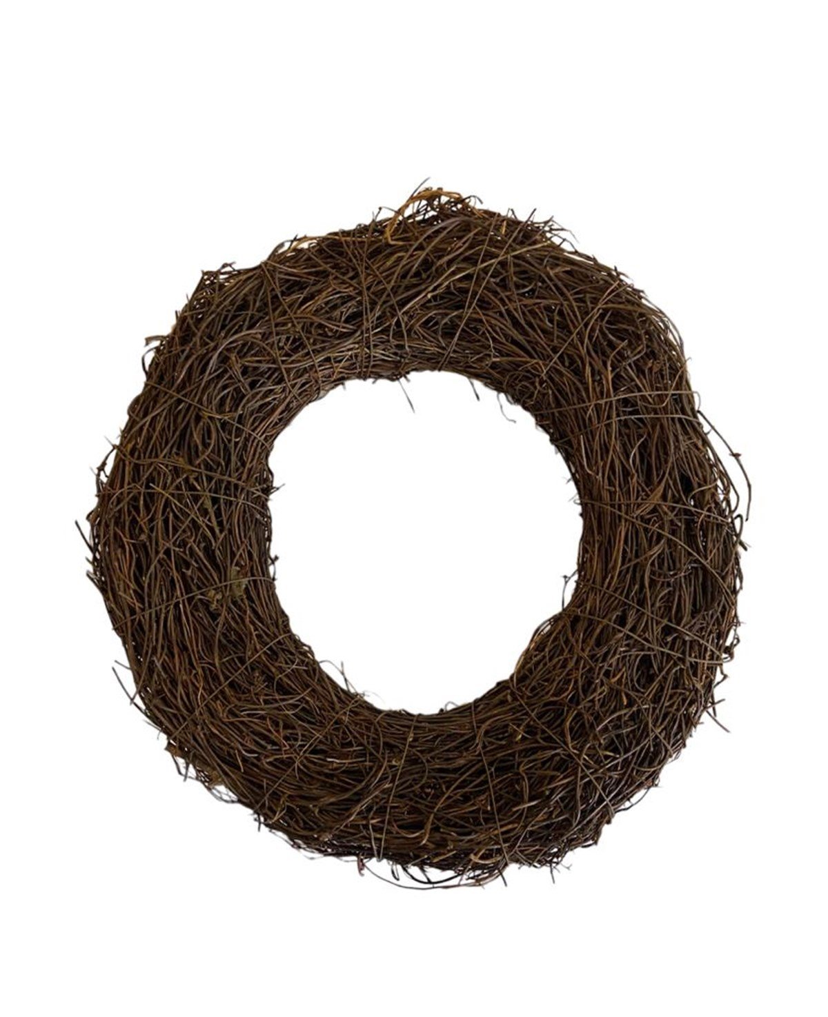 Kuk Çiçek Kapı Çelenk