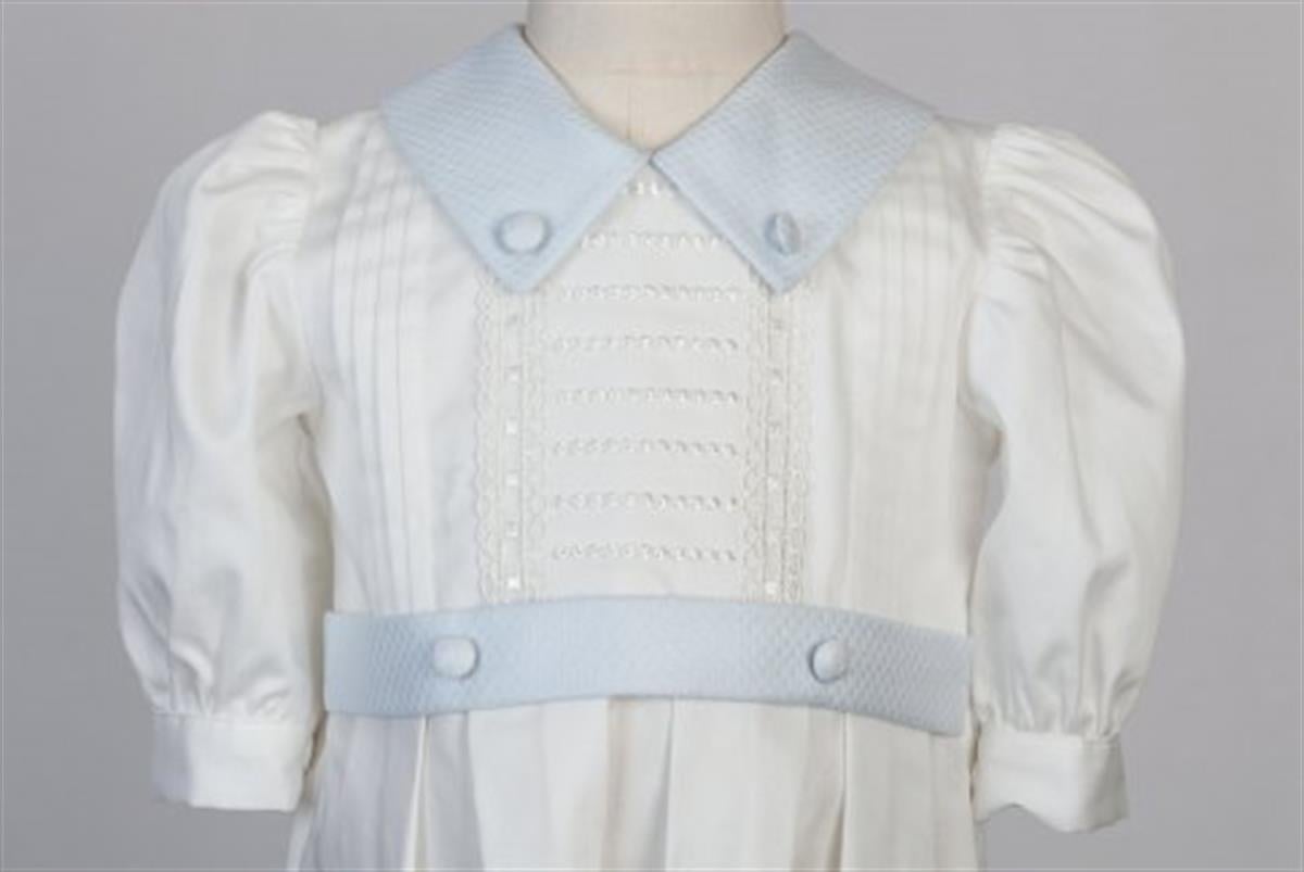 Mede Kids Nervürlü Tulum