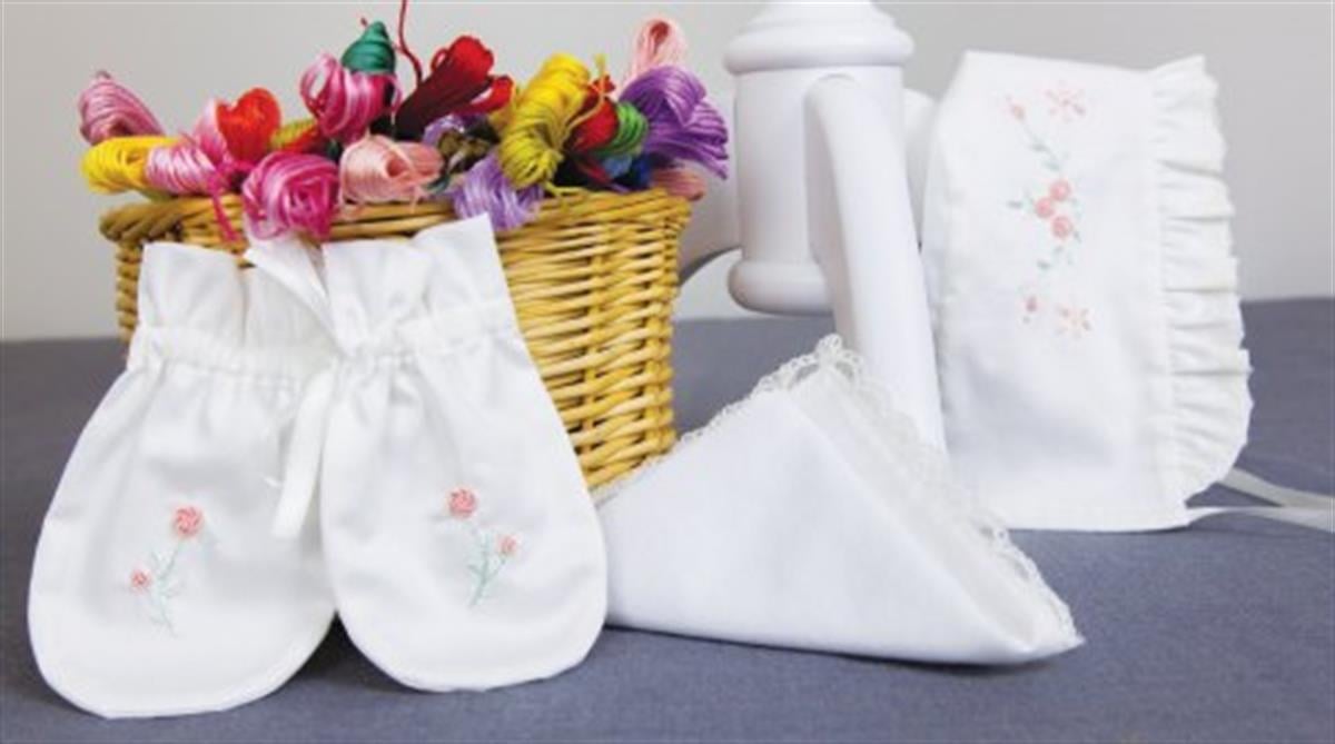 Mede Kids Sarmaşık Gül Elbise