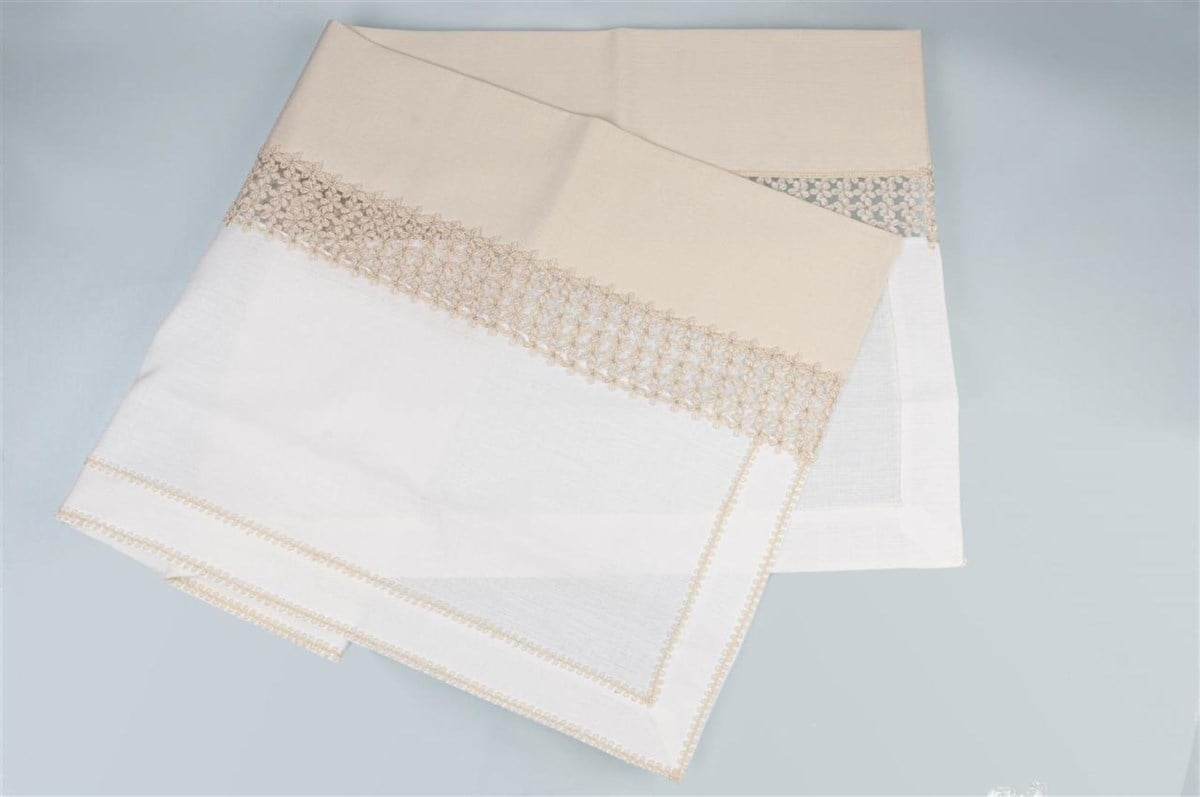 Mikasa Moor Daisy 50x170 Runner