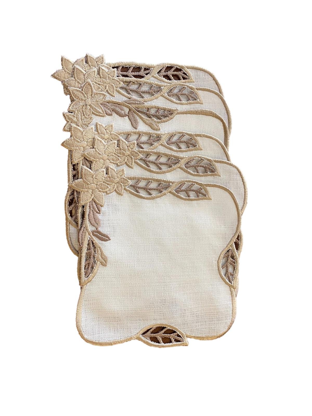 Mikasa Moor Eva 6lı Bardak Atlığı