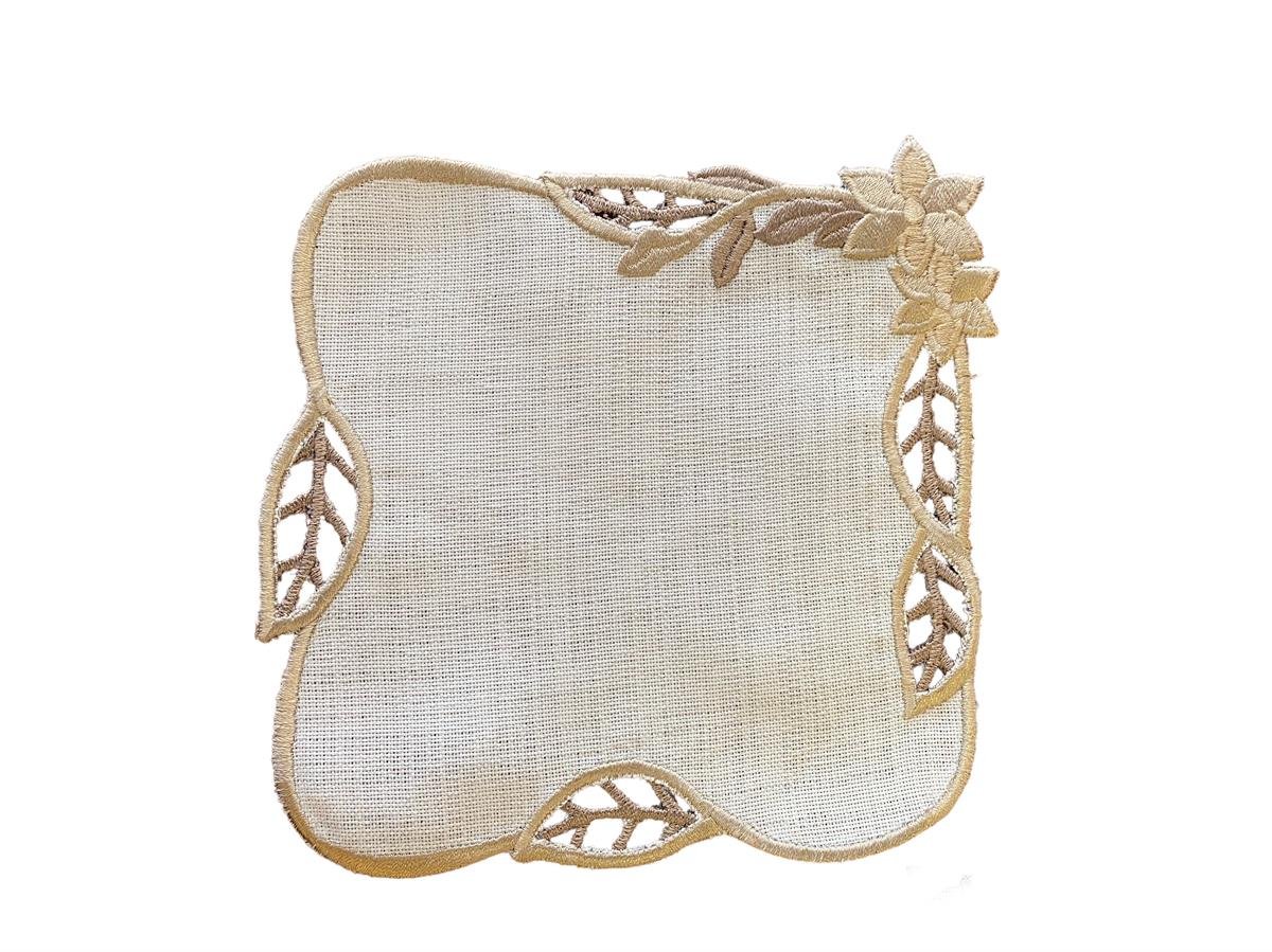 Mikasa Moor Eva 6lı Bardak Atlığı