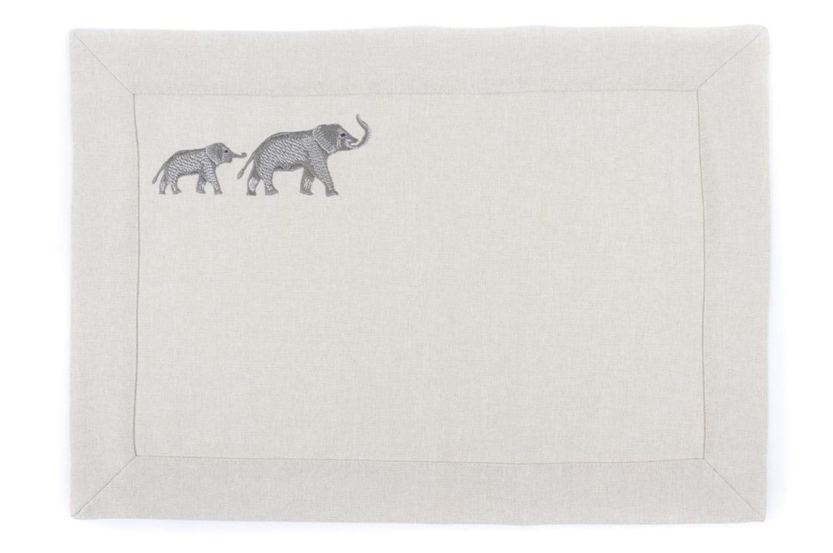 Mikasa Moor Safari 6lı Amerikan Servis