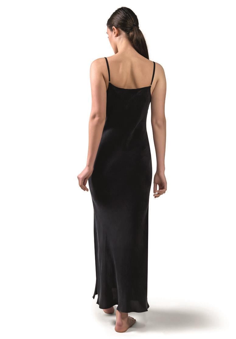 Otro Parigi CD-2 Vegan İpek