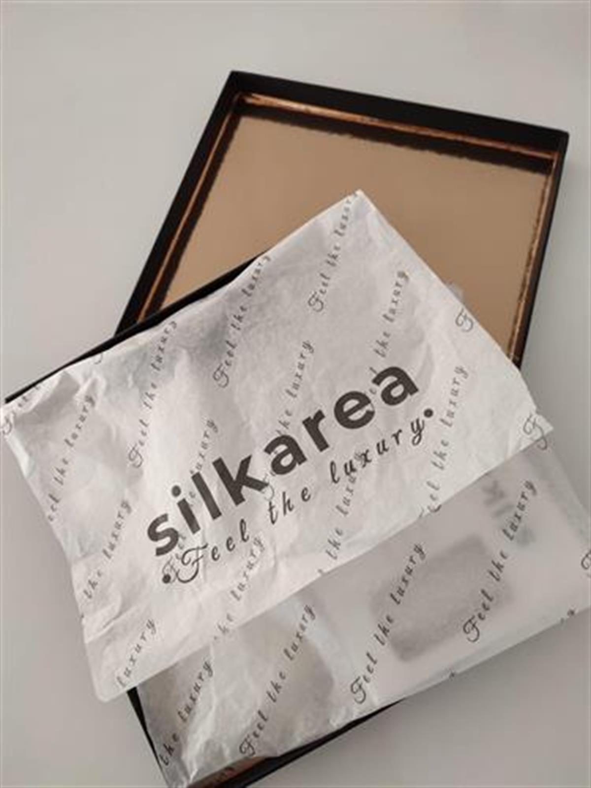 Silkarea Beauty Gift Set