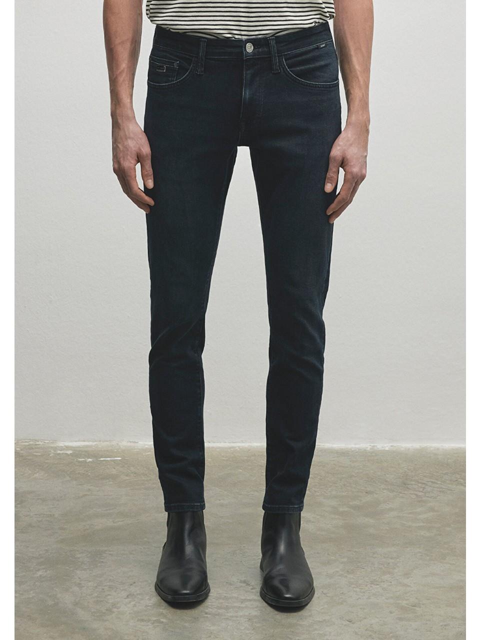 MAVİ M0042486543 JAMES JEAN PANTOLON