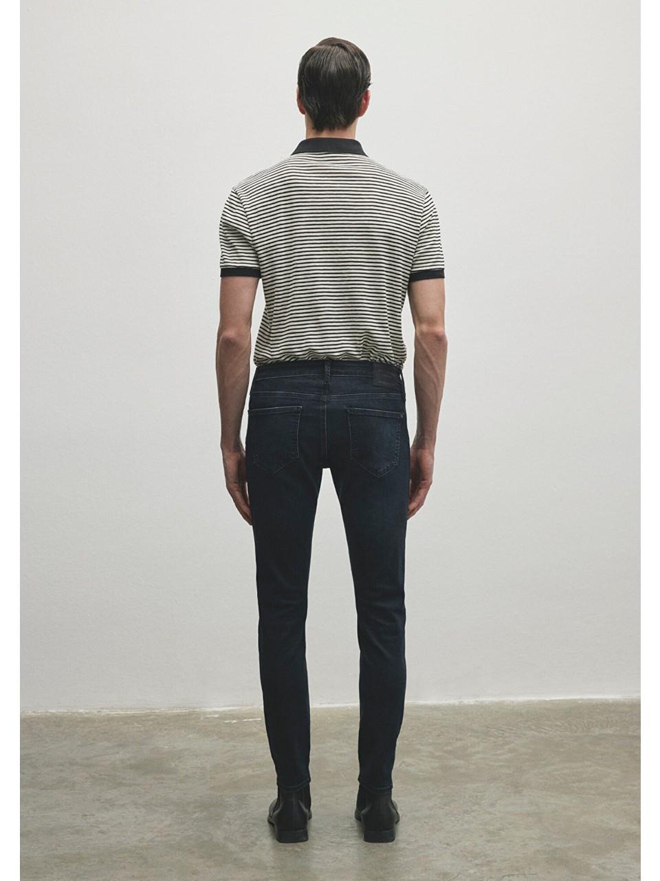 MAVİ M0042486543 JAMES JEAN PANTOLON