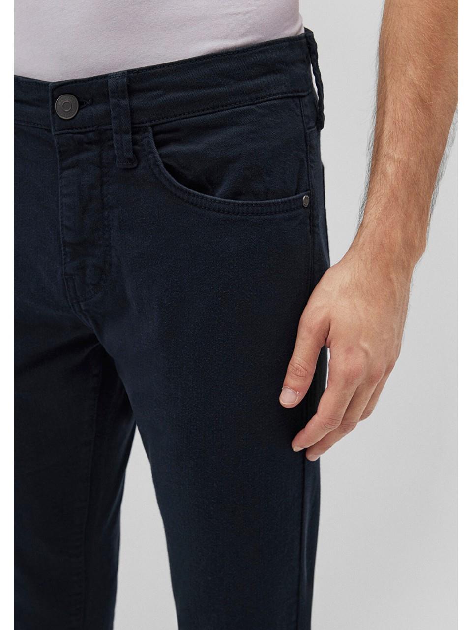 MAVİ M0042285237 JAKE Collegiate Comfort