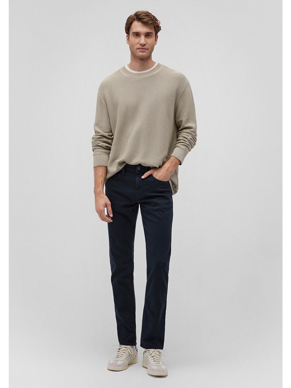 MAVİ M0042285237 JAKE Collegiate Comfort