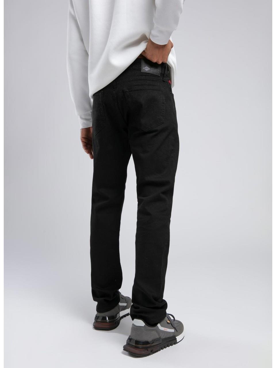 LEE COOPER 25K 251  LCM 121004 HARRY ERKEK JEAN PANTOLON