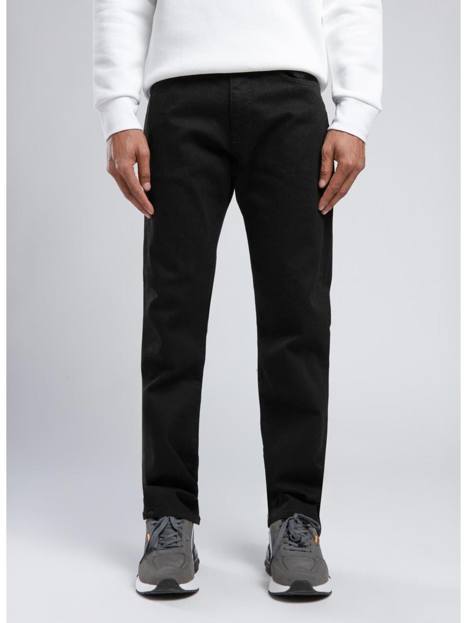 LEE COOPER 25K 251  LCM 121004 HARRY ERKEK JEAN PANTOLON
