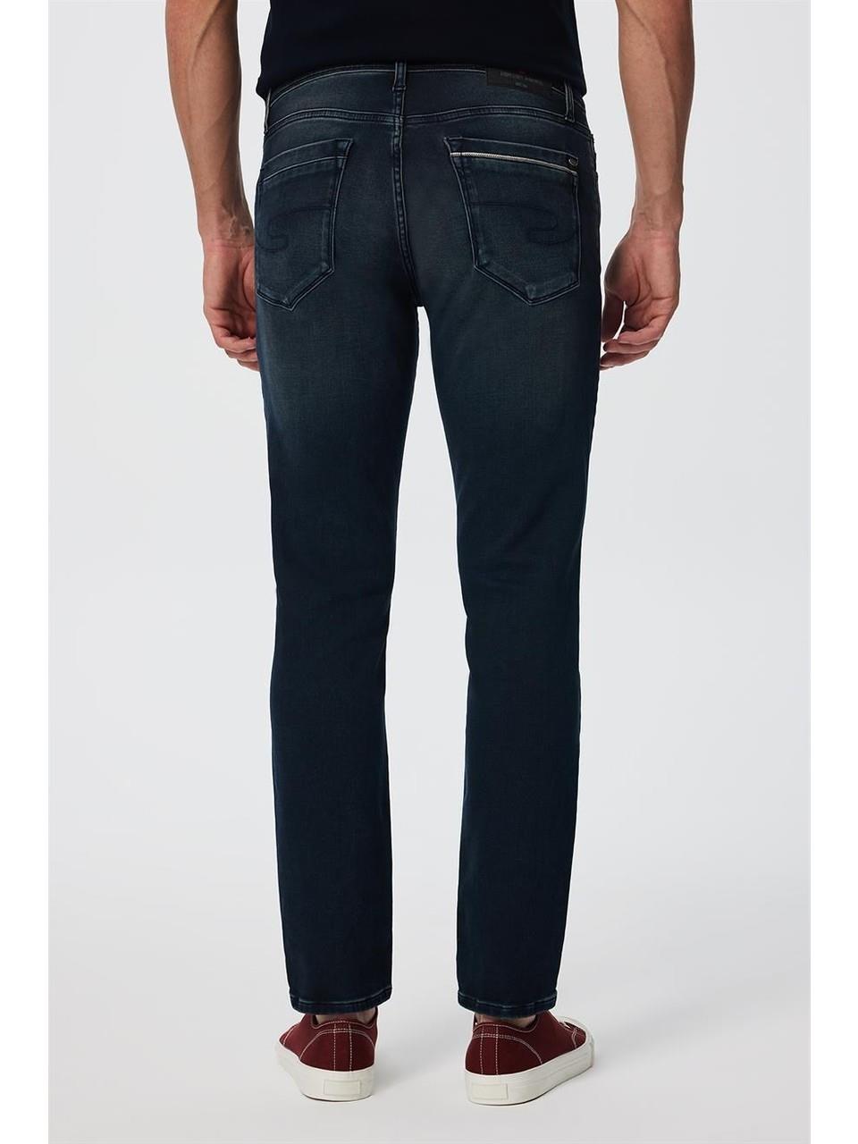 LEE COOPER 25K 241  LCM 121016 JAGGER ERKEK JEAN PANTOLON