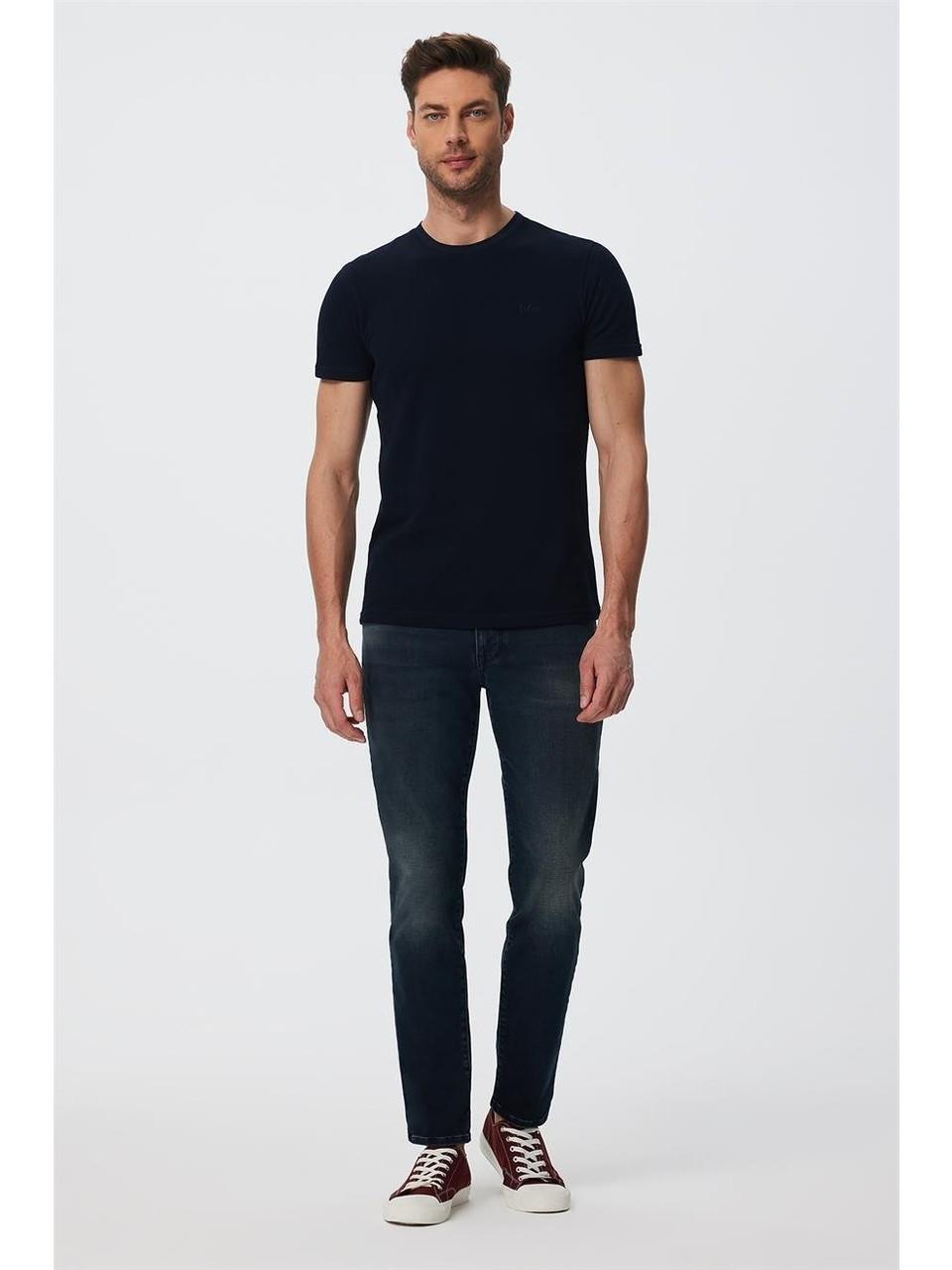 LEE COOPER 25K 241  LCM 121016 JAGGER ERKEK JEAN PANTOLON