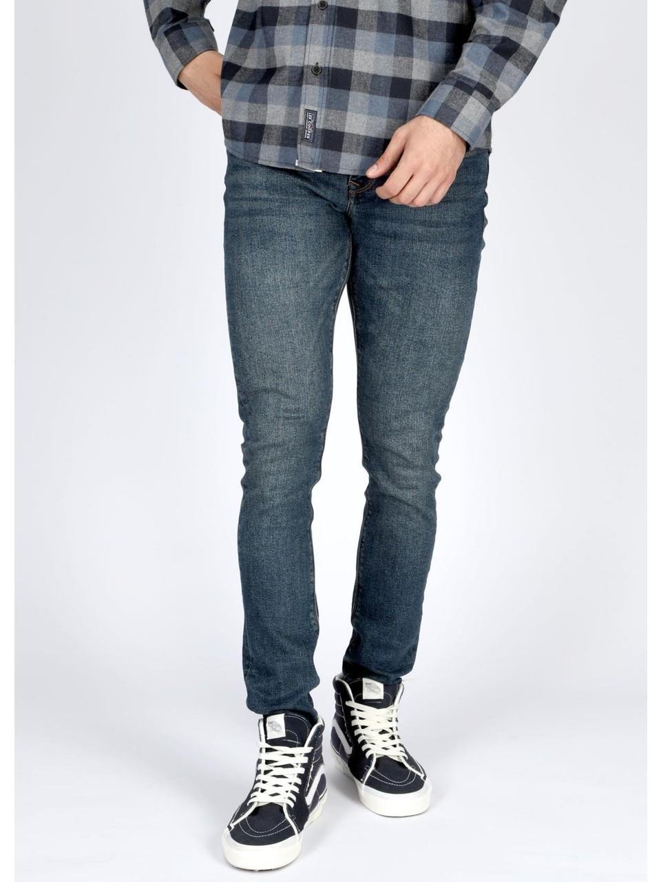 LEE COOPER 25K 251  LCM 121032 JEFF ERKEK JEAN PANTOLON