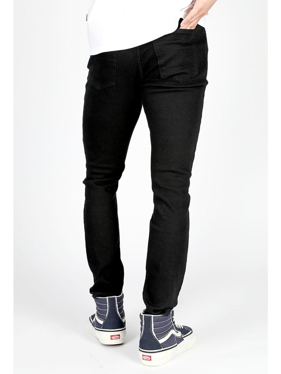 LEE COOPER 25K 251  LCM 121033 JEFF ERKEK JEAN PANTOLON