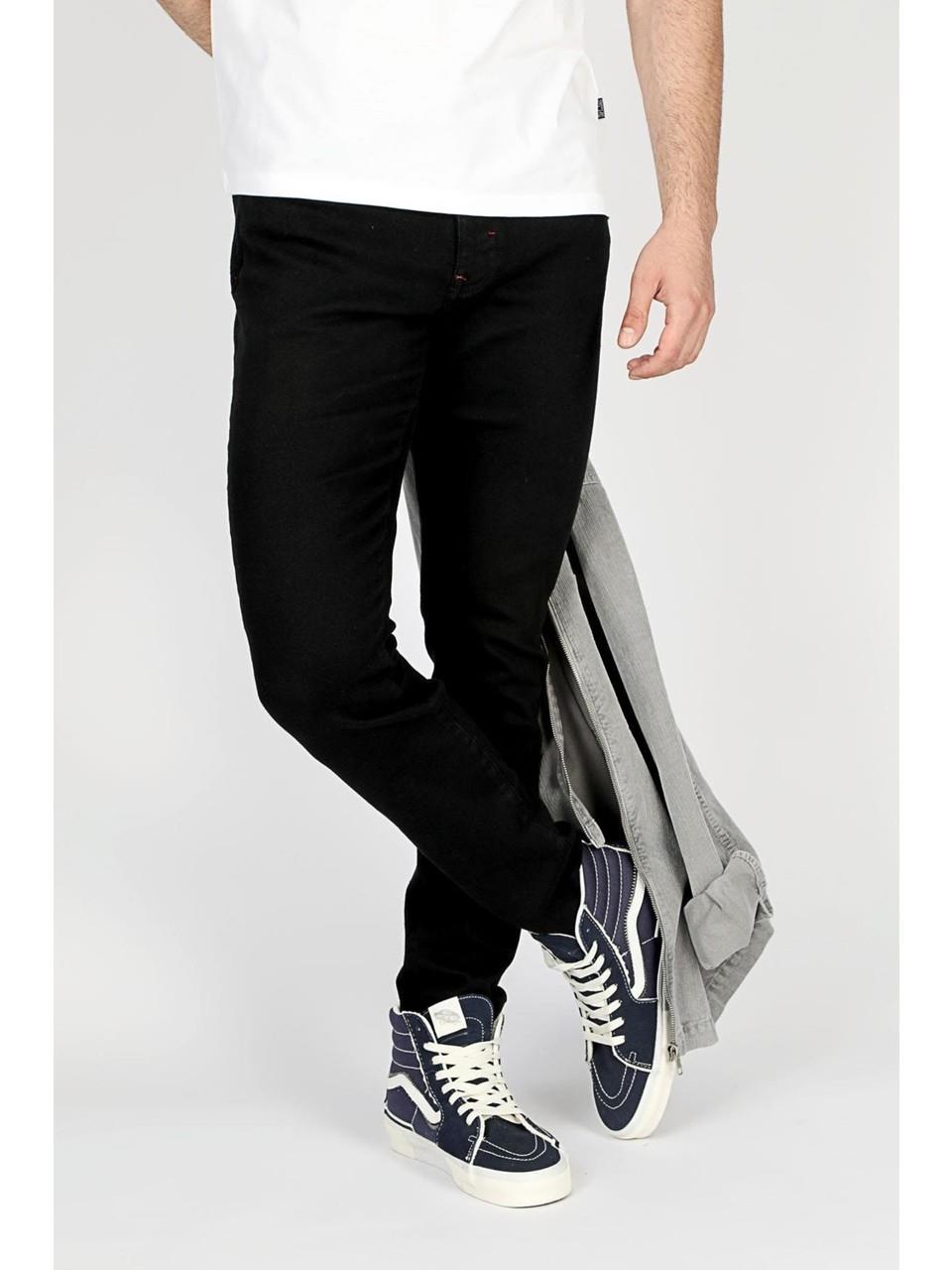 LEE COOPER 25K 251  LCM 121033 JEFF ERKEK JEAN PANTOLON