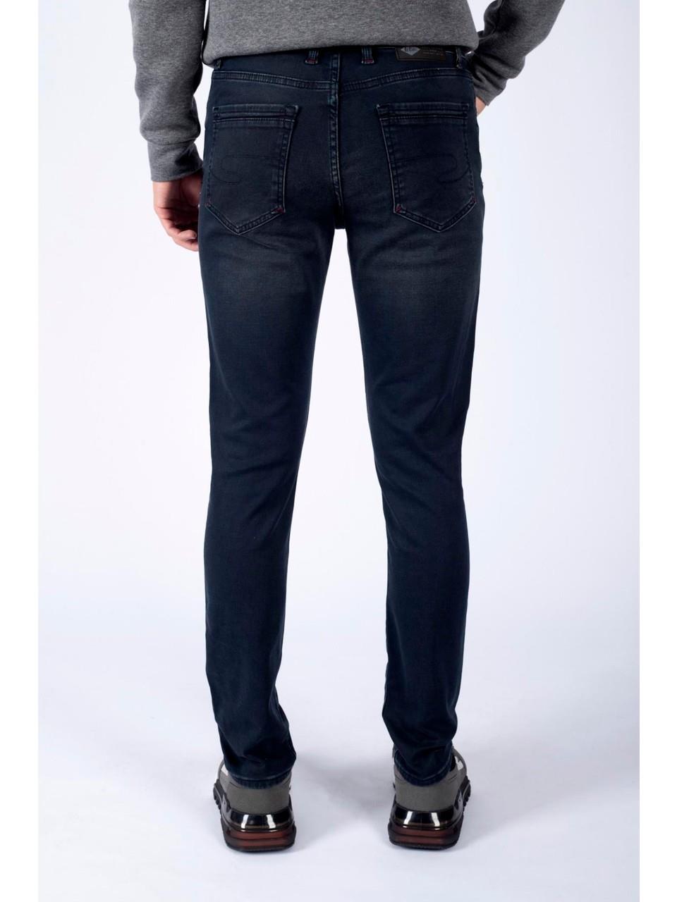 LEE COOPER 25K 241  LCM 121041 JACK ERKEK JEAN PANTOLON