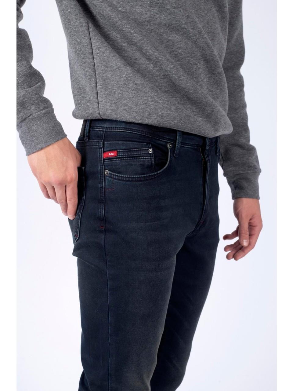 LEE COOPER 25K 241  LCM 121041 JACK ERKEK JEAN PANTOLON