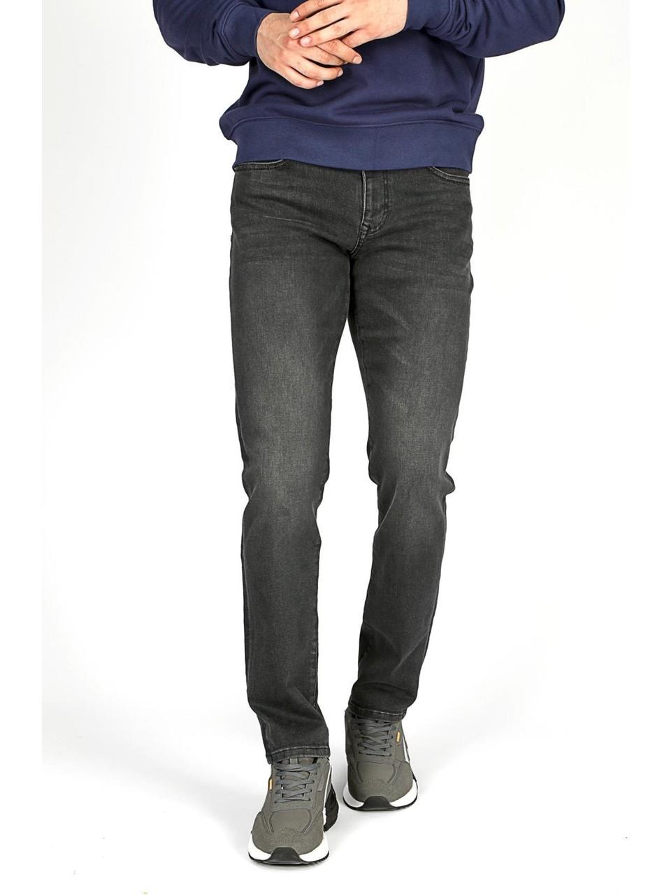 LEE COOPER 25K 251  LCM 121050 JAGGER ERKEK JEAN PANTOLON