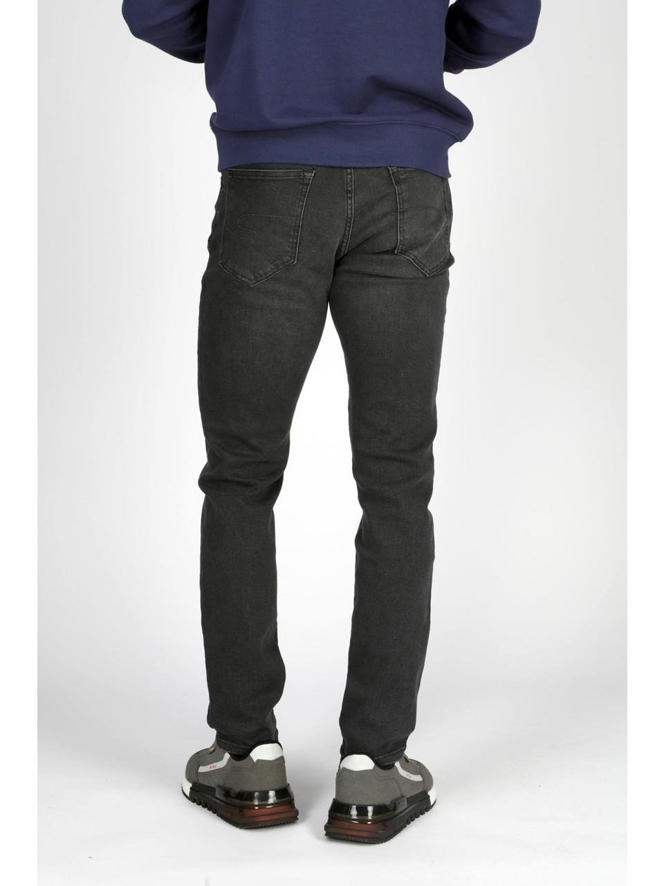 LEE COOPER 25K 251  LCM 121050 JAGGER ERKEK JEAN PANTOLON