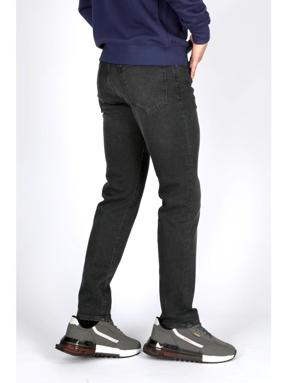 LEE COOPER 25K 251  LCM 121050 JAGGER ERKEK JEAN PANTOLON