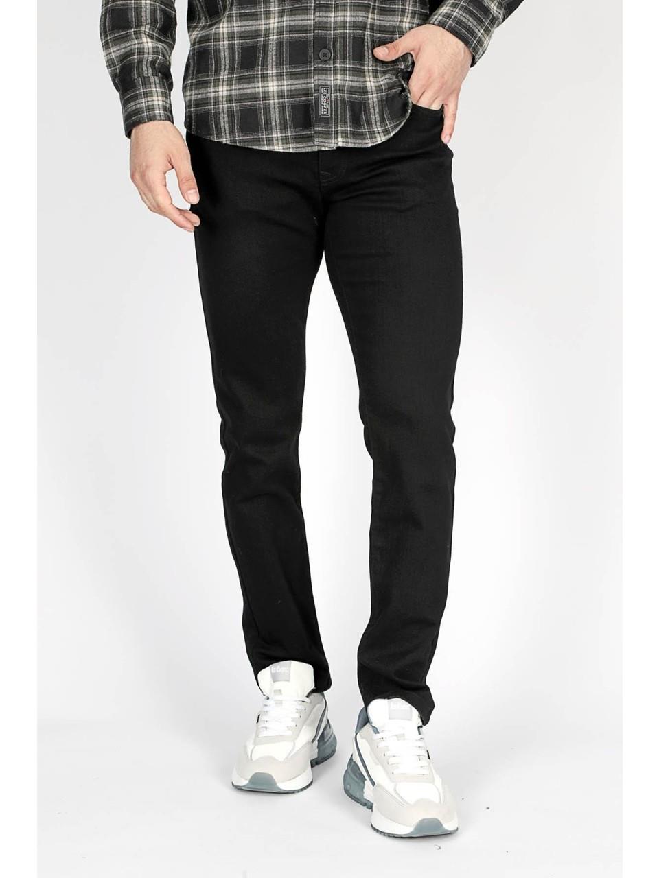 LEE COOPER 25K 251  LCM 121051 JAGGER ERKEK JEAN PANTOLON