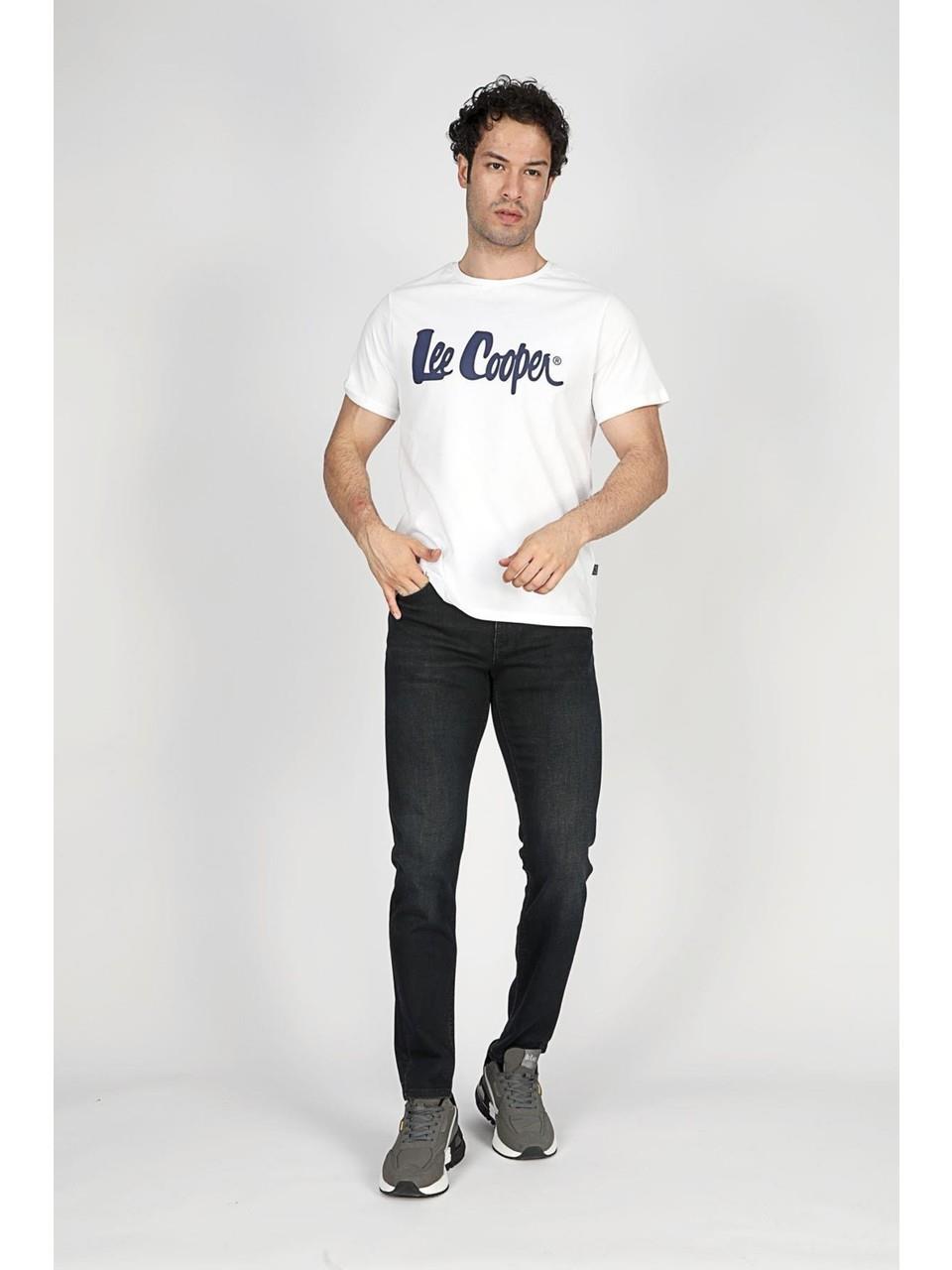 LEE COOPER 25K 251  LCM 121052 JAGGER ERKEK JEAN PANTOLON