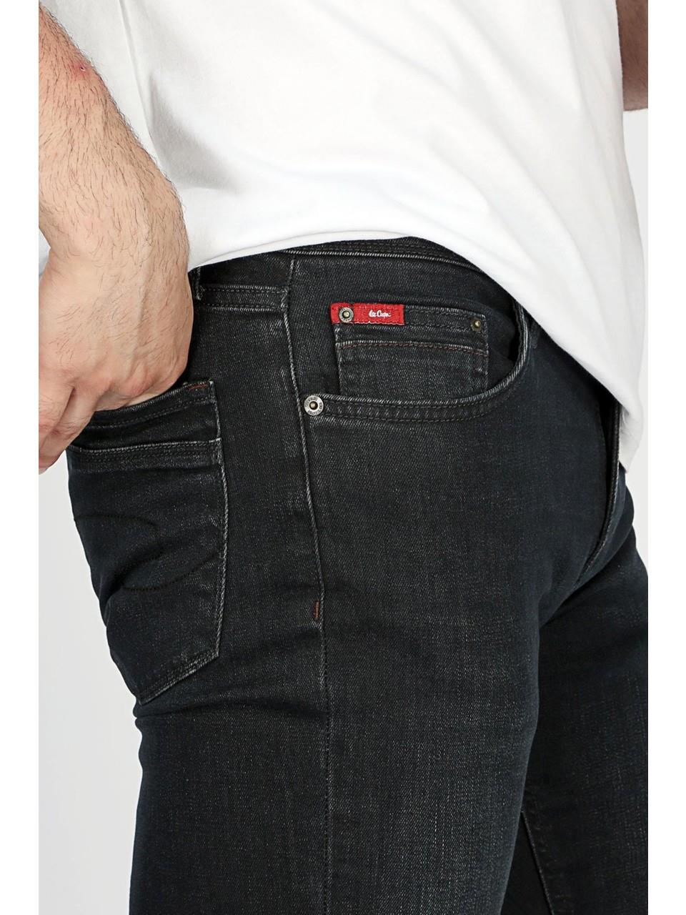 LEE COOPER 25K 251  LCM 121052 JAGGER ERKEK JEAN PANTOLON