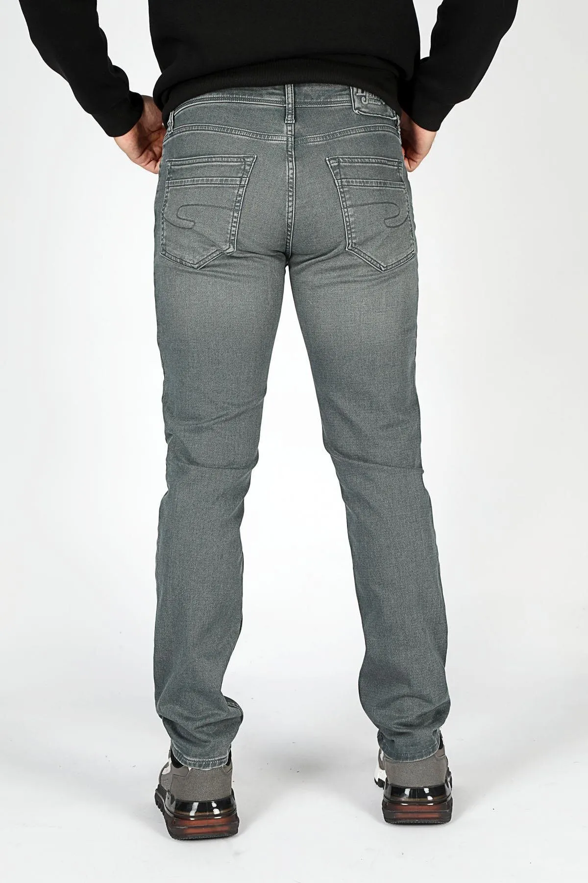 LEE COOPER 25K 251  LCM 121055 JAGGER ERKEK JEAN PANTOLON