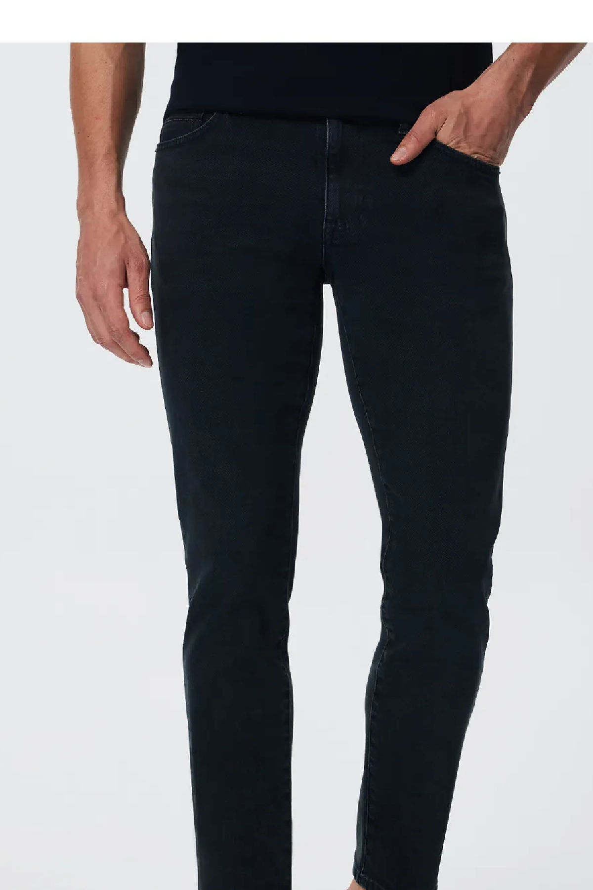 LEE COOPER 25K 241  LCM 121073 JAGGER ERKEK JEAN PANTOLON