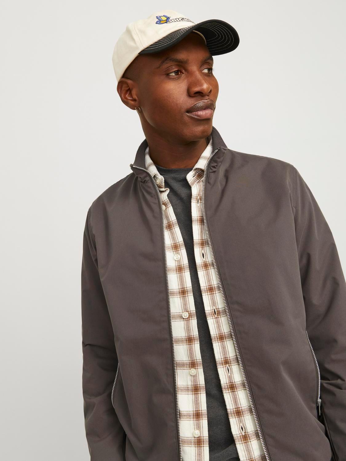 JACK & JONES 12204277 MEVSIMLIK MONT