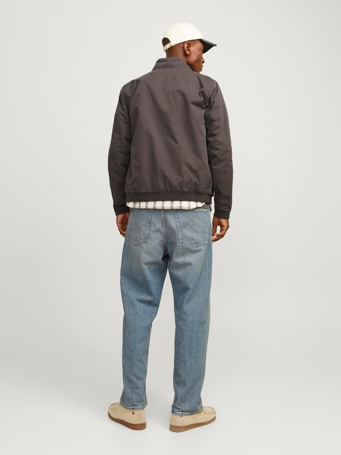 JACK & JONES 12204277 MEVSIMLIK MONT