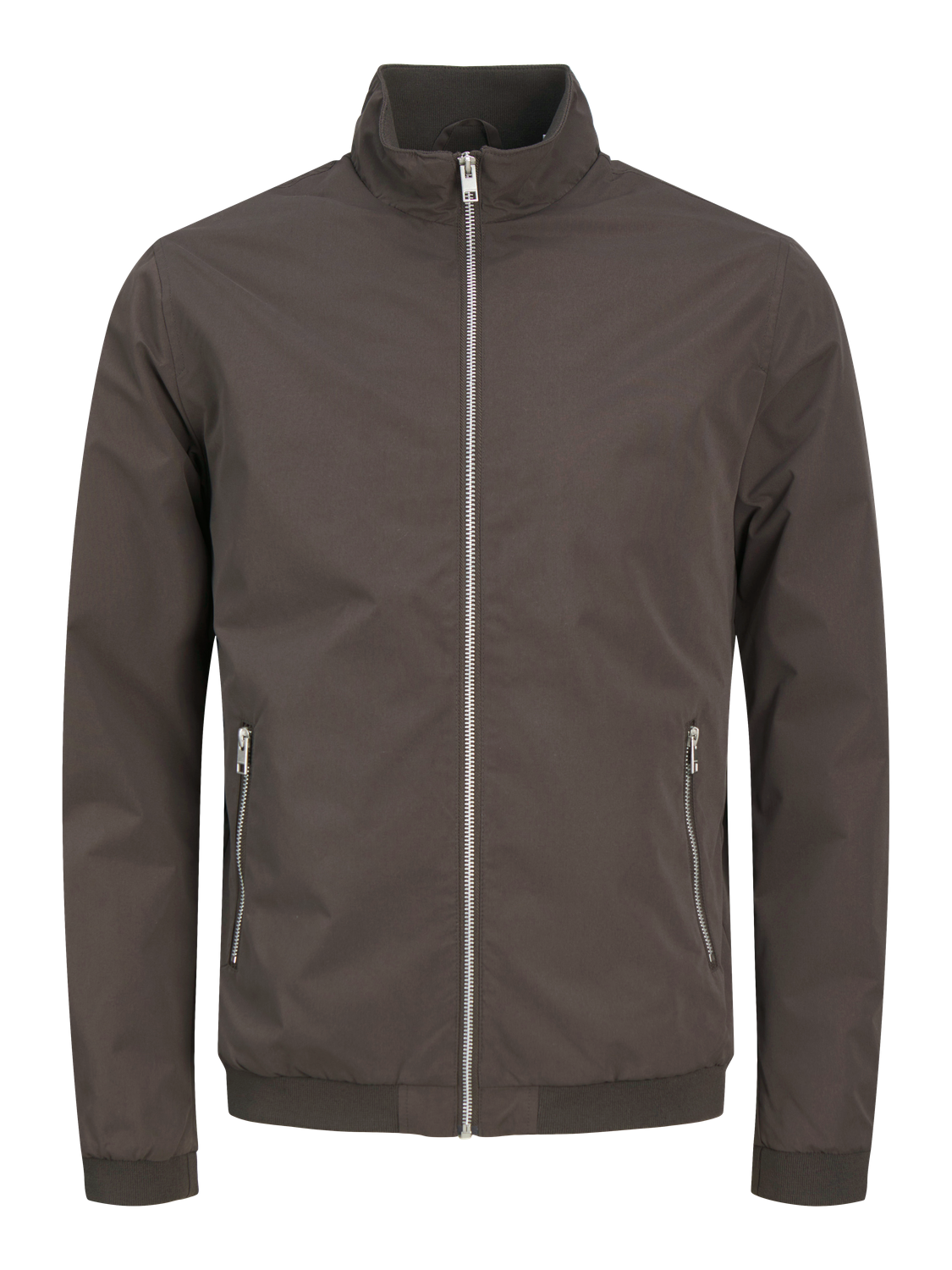 JACK & JONES 12204277 MEVSIMLIK MONT