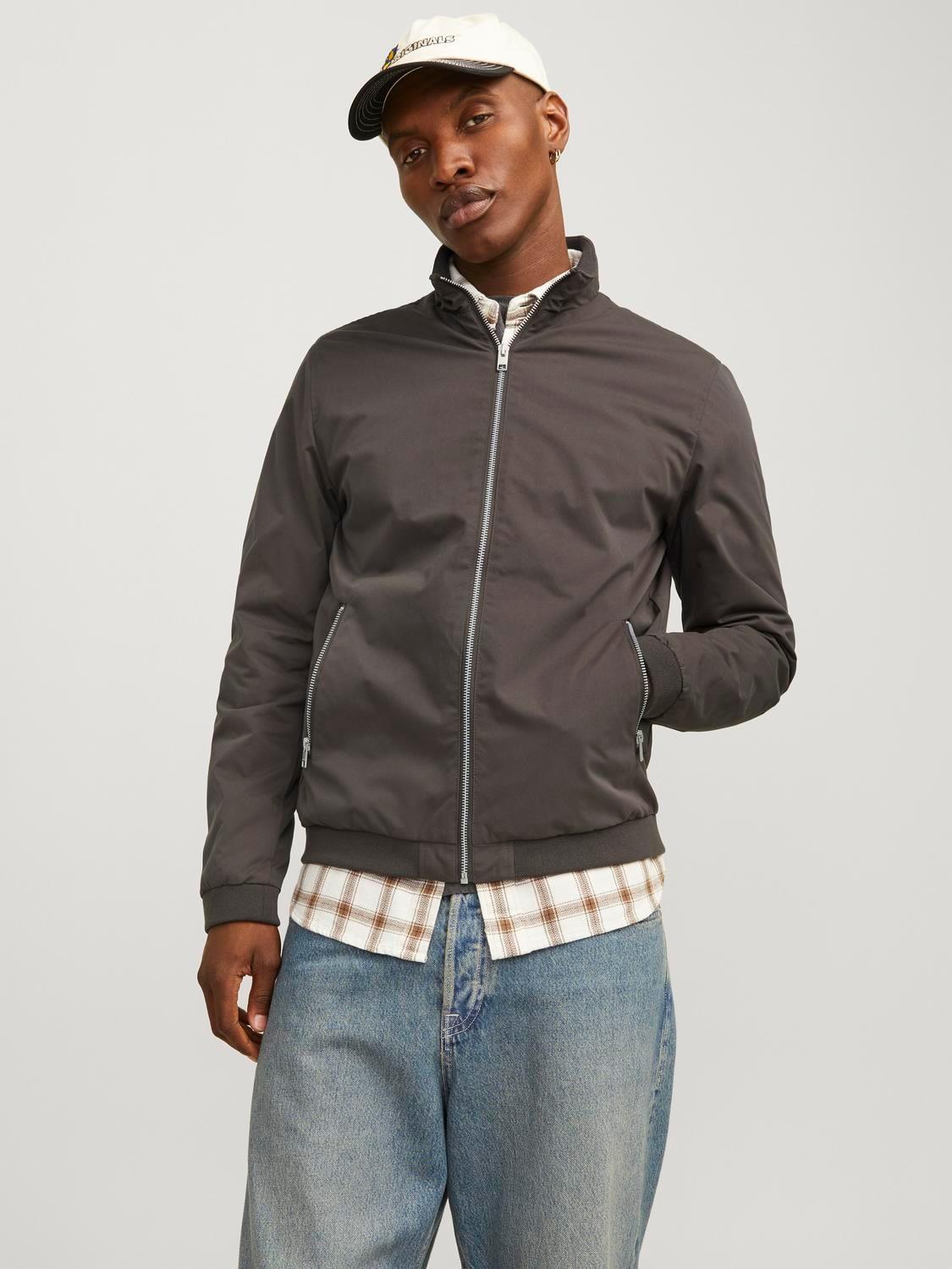 JACK & JONES 12204277 MEVSIMLIK MONT