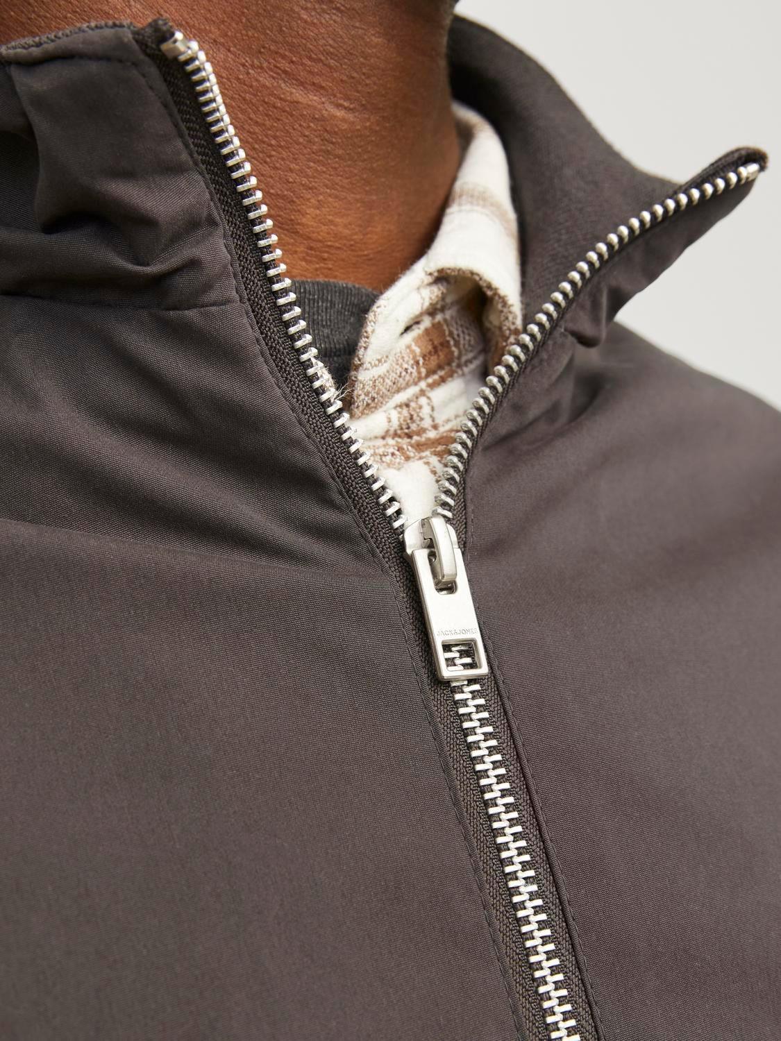 JACK & JONES 12204277 MEVSIMLIK MONT