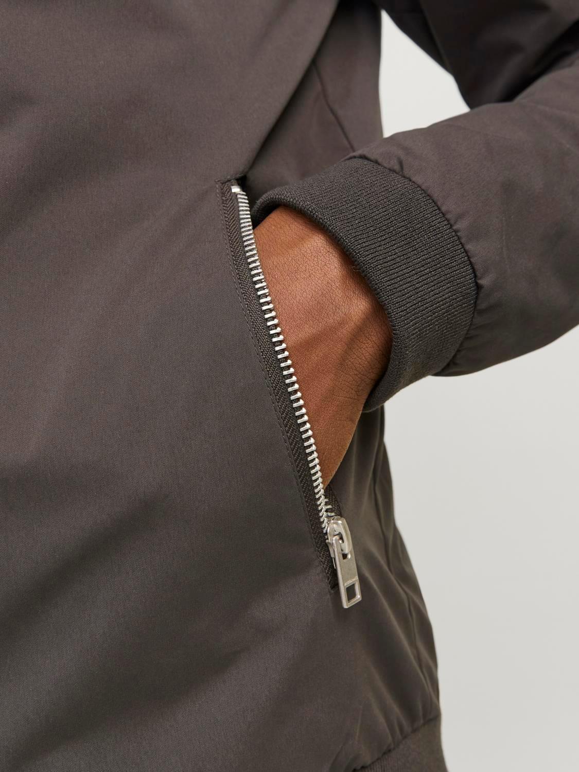 JACK & JONES 12204277 MEVSIMLIK MONT
