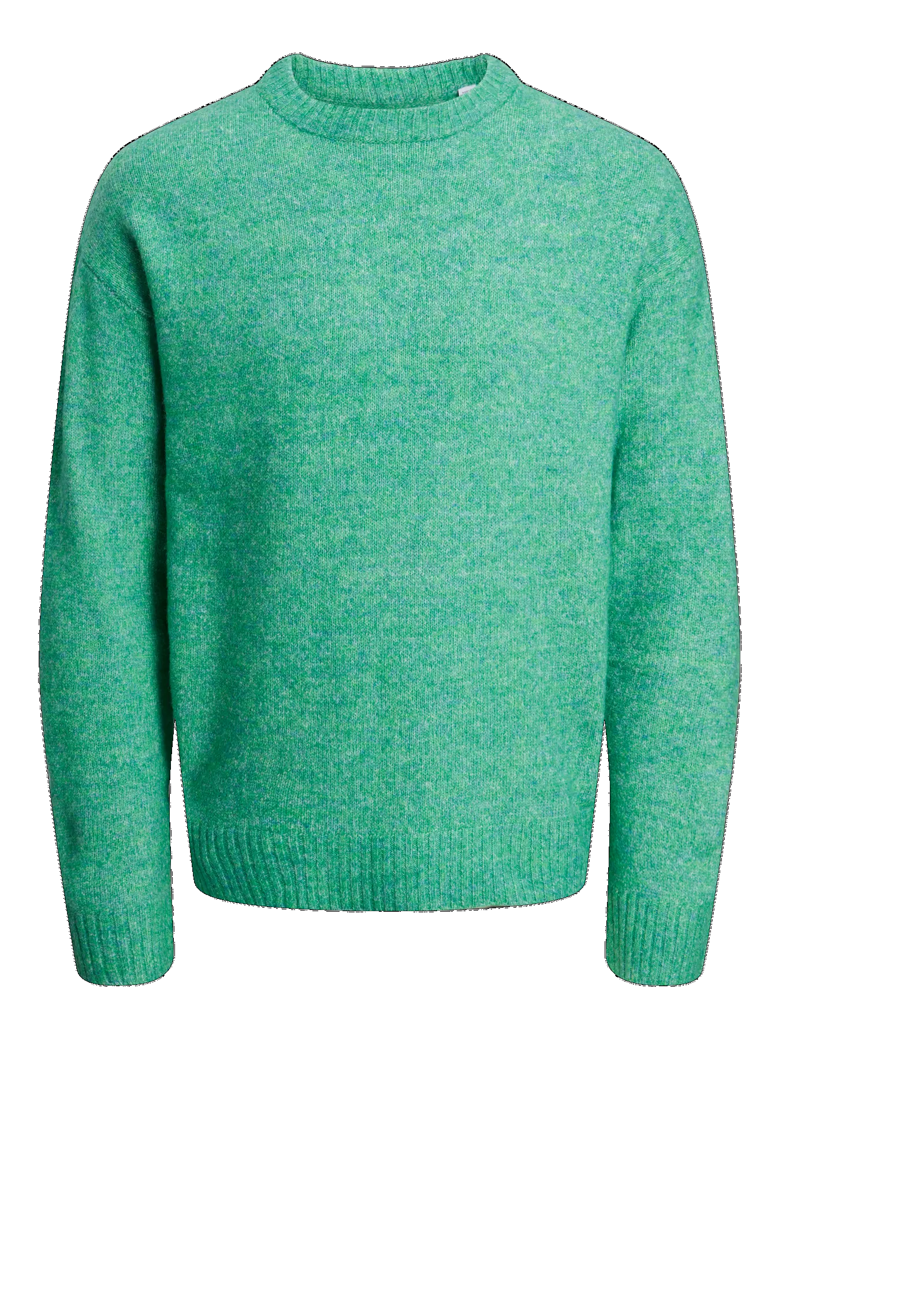 JACK & JONES 12215468 ERKEK KAZAK