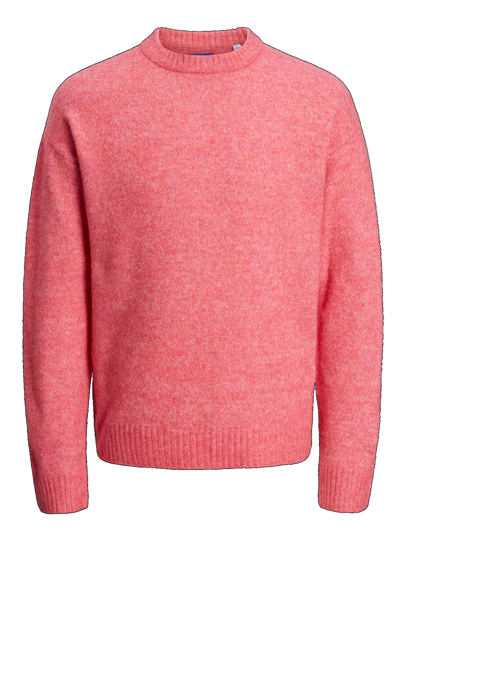 JACK & JONES 12215468 ERKEK KAZAK