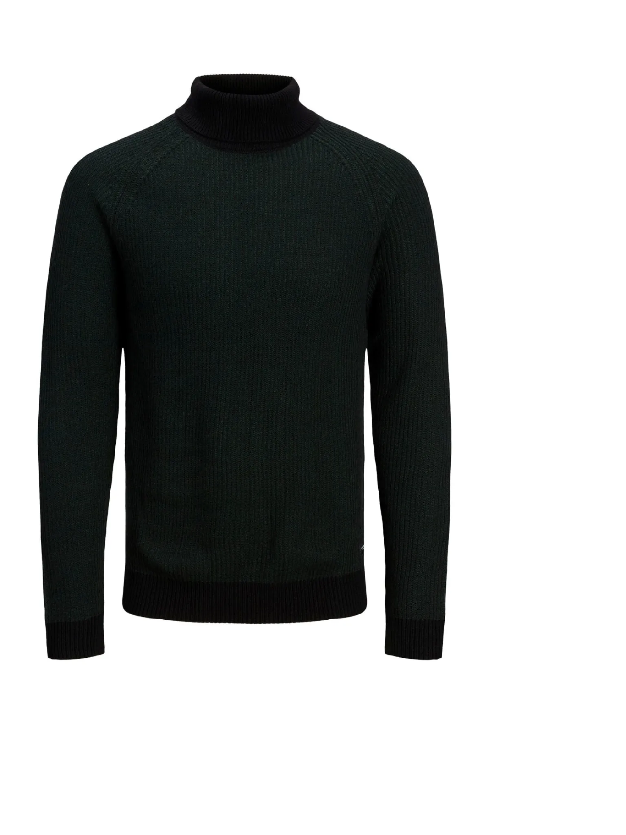 JACK & JONES 12220816 ERKEK KAZAK
